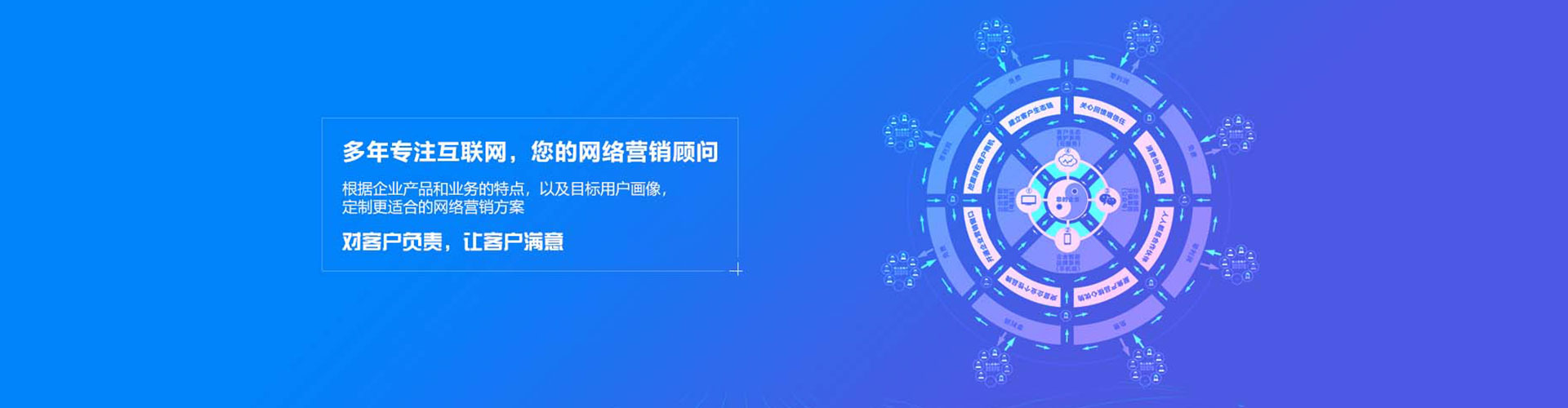 潍坊渠道开户返点