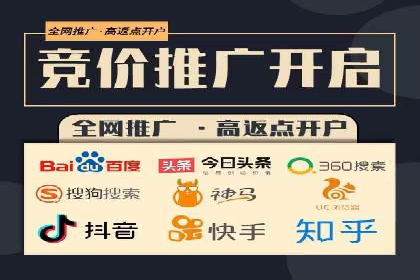 SEM代运营成功案例：效果显著
